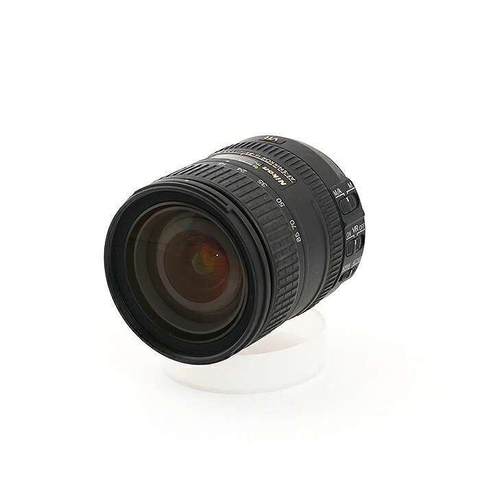 楽天市場】af-s dx nikkor 16-85mmの通販 楽天市場】af-s dx nikkor 16-85mmの通販