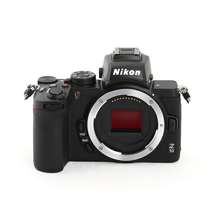 【中古】 (ニコン) Nikon