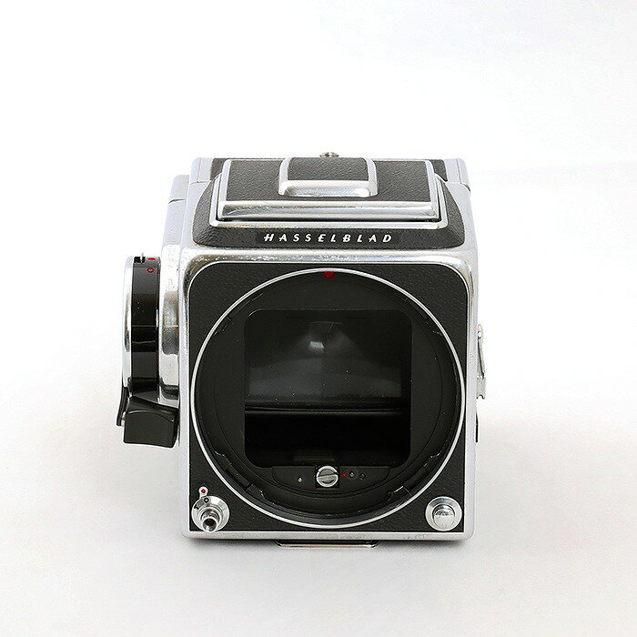 楽天市場】a12 hasselbladの通販 楽天市場】a12 hasselbladの通販