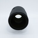 【中古】 (トキナ) Tokina トキナー OPERA 50/F1.4 FF ニコンF【中古レンズ AFレンズ】 ランク:A