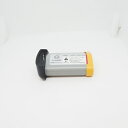【中古】 (キヤノン) Canon LP-E19バッテリィー【中古アクセサリー 中古アクセサリー】 ランク:B