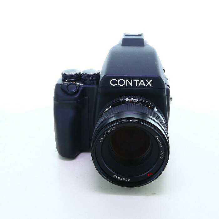 楽天市場】contax 645 afの通販 楽天市場】contax 645 afの通販