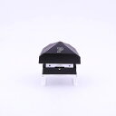 【中古】 (ニコン) Nikon F用アイレベルファインダー【中古アクセサリー ファインダー】 ランク:C