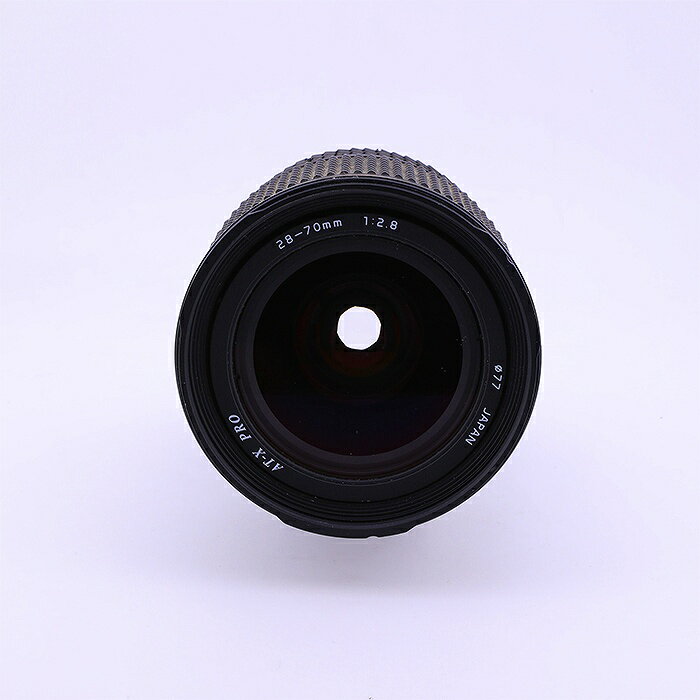 楽天市場】tokina at-x pro 28- 70mm f2.8の通販 楽天市場】tokina at-x pro 28- 70mm f2.8の通販