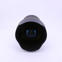 【中古】 (ニコン) Nikon AF-S 14-24/2.8G ED【中古レンズ AFレンズ】 ランク:B(2)