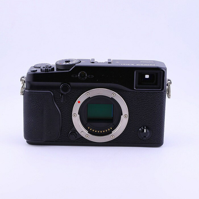 楽天市場】FUJIFILM X-Pro1 中古の通販 楽天市場】FUJIFILM X-Pro1 中古の通販
