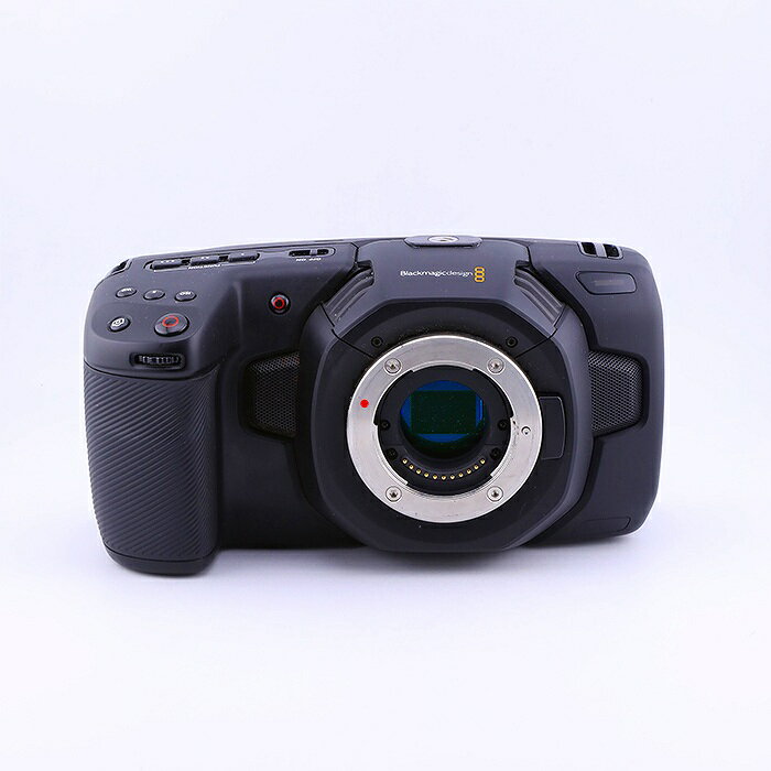 楽天市場】blackmagicdesign blackmagic pocket cinema camera 楽天市場】blackmagicdesign blackmagic pocket cinema camera