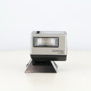 【中古】 (京セラ) KYOCERA ストロボ TLA 200【中古アクセサリー ストロボ】 ランク:B