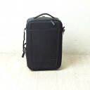 【中古】 (マンフロット) Manfrotto MB MA3-RB ADVANCEDローラーバツグIII【中古バック バック】 ランク:B