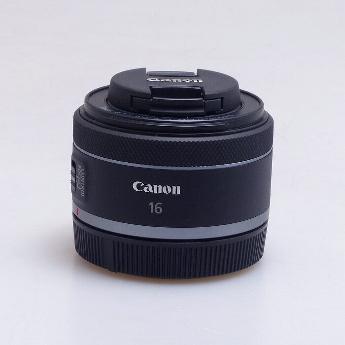 楽天市場】rf16mmf2.8stmの通販 楽天市場】rf16mmf2.8stmの通販