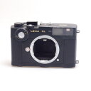 【中古】 (ライカ) Leica CL【中古カメラ レンジファインダー】 ランク:B-