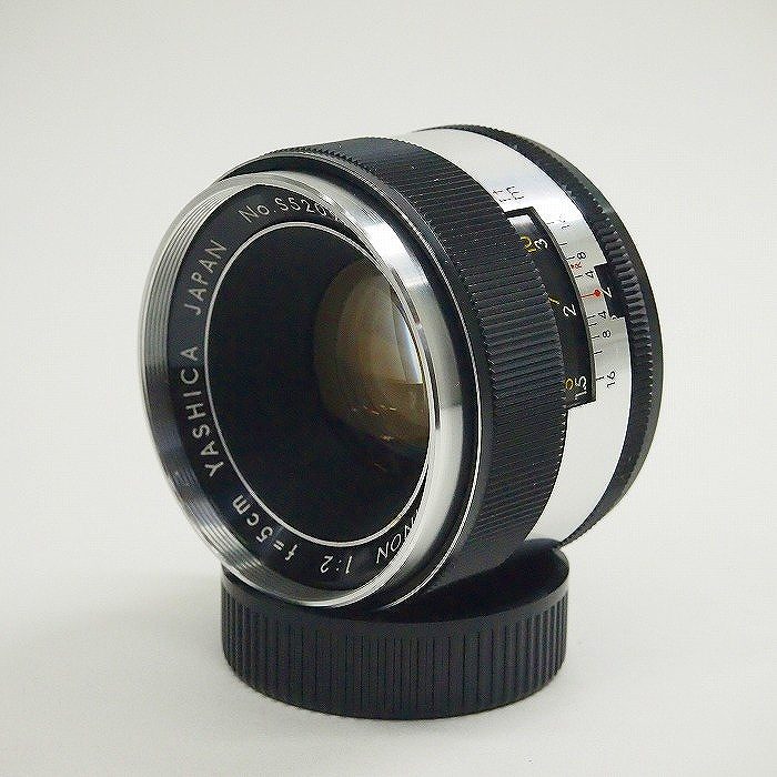楽天市場】yashica 中古の通販 楽天市場】yashica 中古の通販