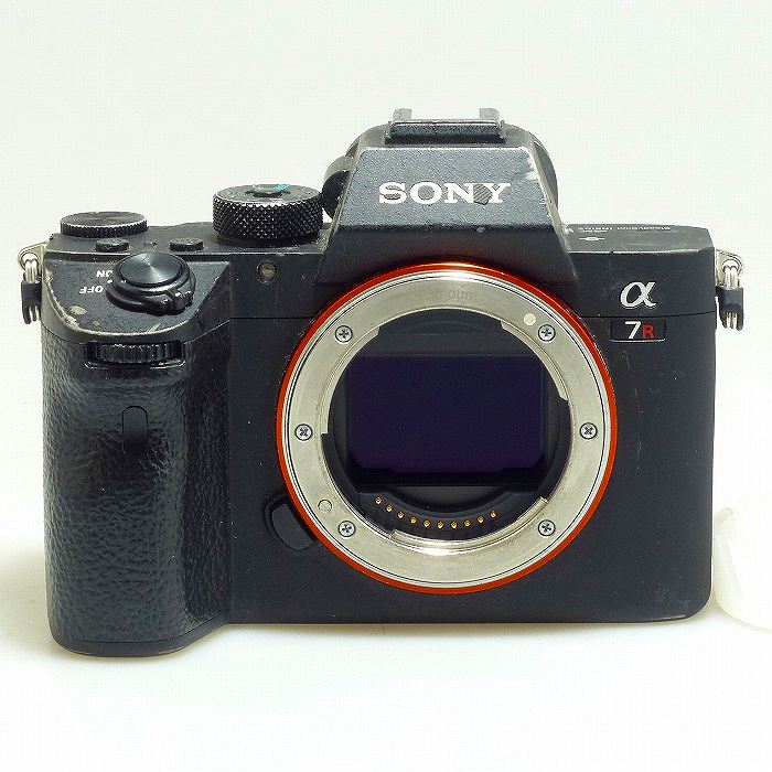 楽天市場】a7riii(デジタル一眼レフカメラ|デジタルカメラ 楽天市場】a7riii(デジタル一眼レフカメラ|デジタルカメラ