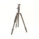 【中古】 (バンガード) VANGUARD VESTA GO 234CB【中古三脚・一脚 一脚】 ランク:AB