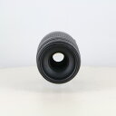 【中古】 (キヤノン) Canon EF75-300/4-5.6 III【中古レンズ AFレンズ】 ランク:B