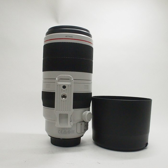 楽天市場】canon ef 100 400 ii 中古の通販 楽天市場】canon ef 100 400 ii 中古の通販