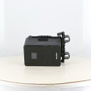 【中古】 (その他) その他 NEEWER Vマウントバッテリー PS099E【中古動画機材アクセサリー 中古その他動画機材アクセサリー】 ランク:B