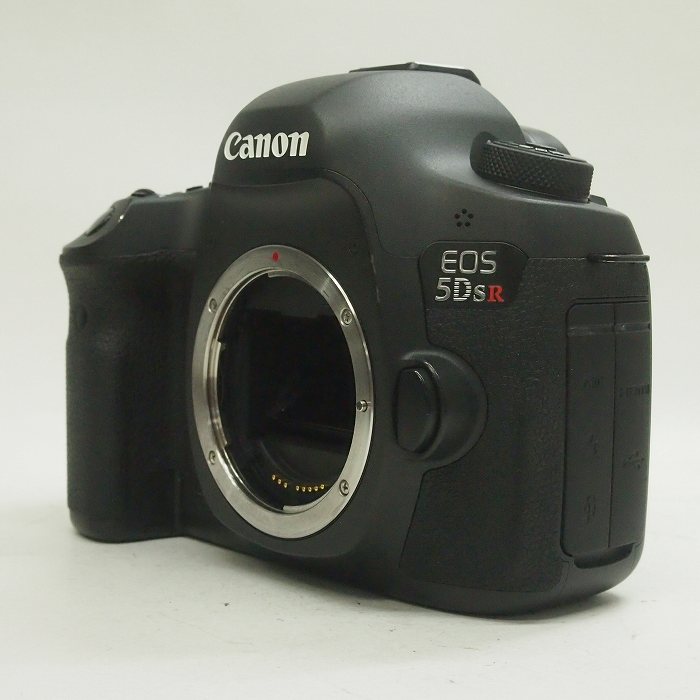 楽天市場】eos5dsr デジタル一眼レフカメラの通販