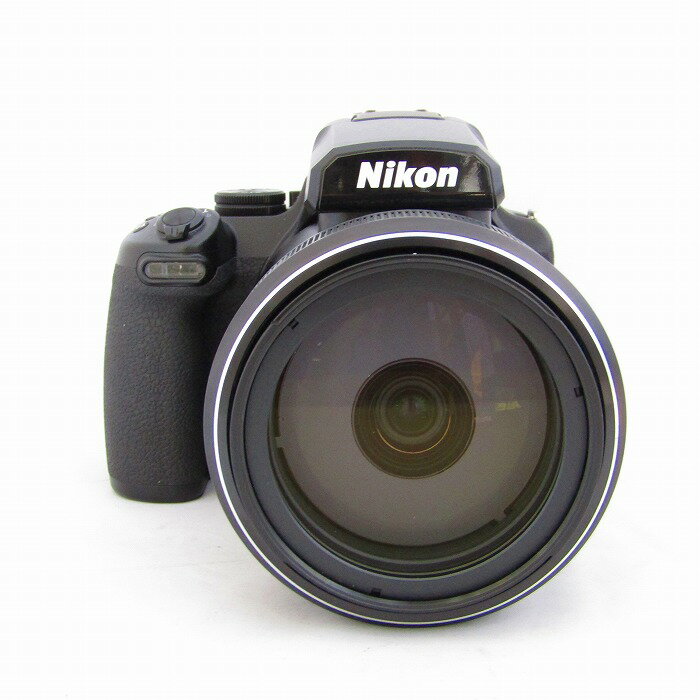 楽天市場】coolpix p1000 付属品の通販 楽天市場】coolpix p1000 付属品の通販