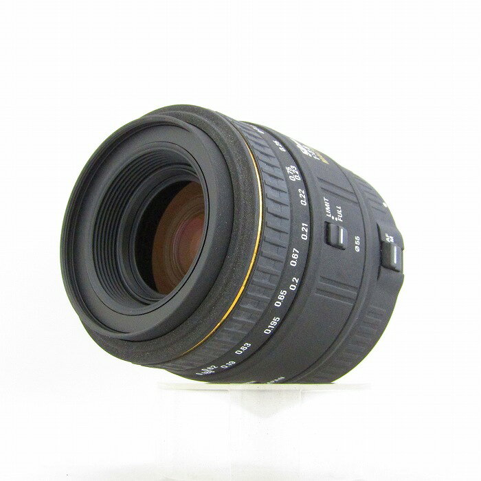 楽天市場】sigma macro 50mm f2.8 ex dg ニコン用の通販