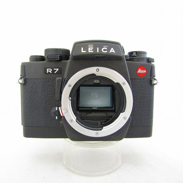 「カメラのナニワ　神戸元町店在庫」【フィルム一眼】商品コード：2221140409999付属品：元箱　Bキャップ　ストラップ 取説 Pケース商品状態：底少スレランク：AB店舗在庫を移動するため2〜3日のお時間を頂戴いたします。※オンラインで見た事と商品コードを伝えて頂くとスムーズです。データ更新日：2026/10/28 12:53:23更新日の前日営業終了時点での在庫状況です。