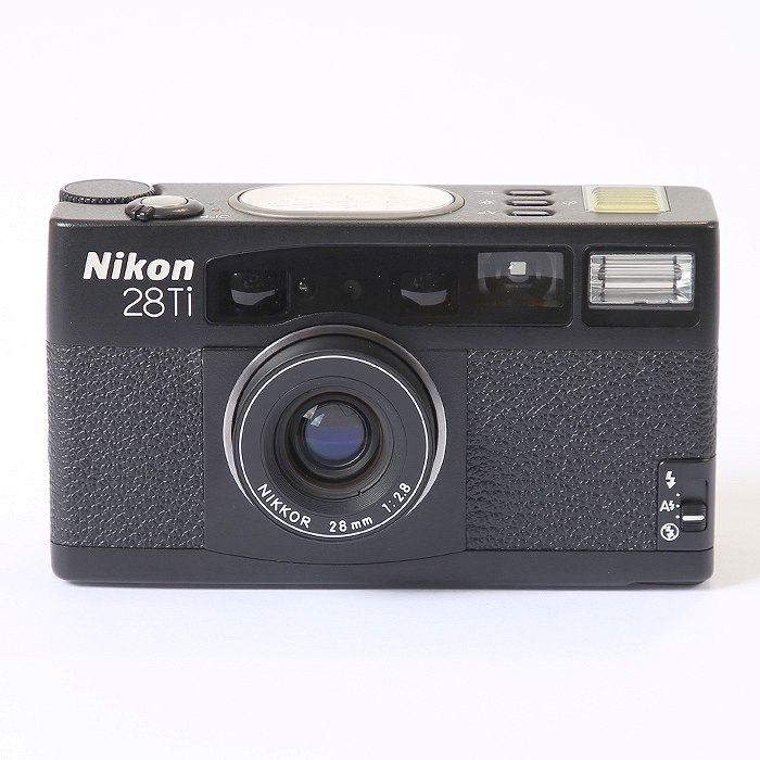 楽天市場】nikon 28ti(TV・オーディオ・カメラ)の通販 楽天市場】nikon 28ti(TV・オーディオ・カメラ)の通販