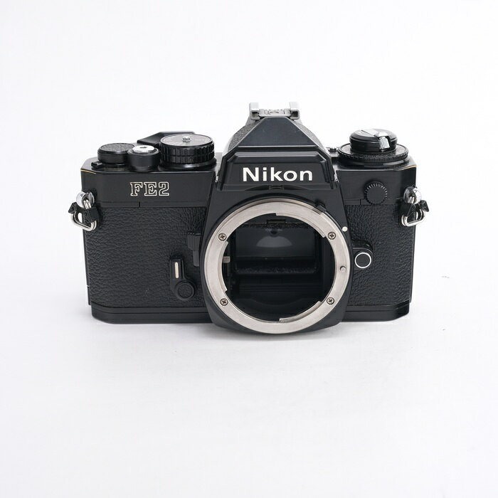 楽天市場】nikon fe2の通販