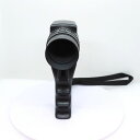 【中古】 (ペンタックス) PENTAX デジタルスポットメーター【中古アクセサリー 露出計】 ランク:B
