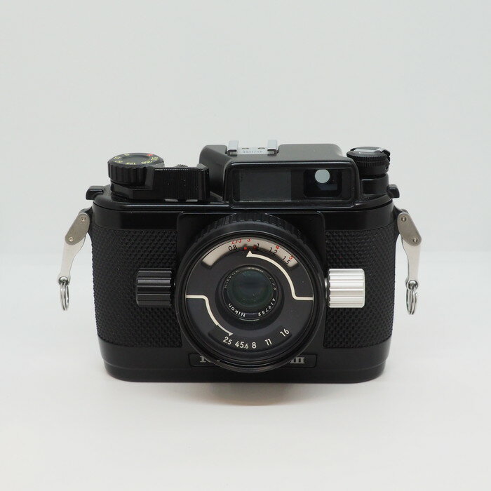 楽天市場】Nikon NIKONOSの通販 楽天市場】Nikon NIKONOSの通販