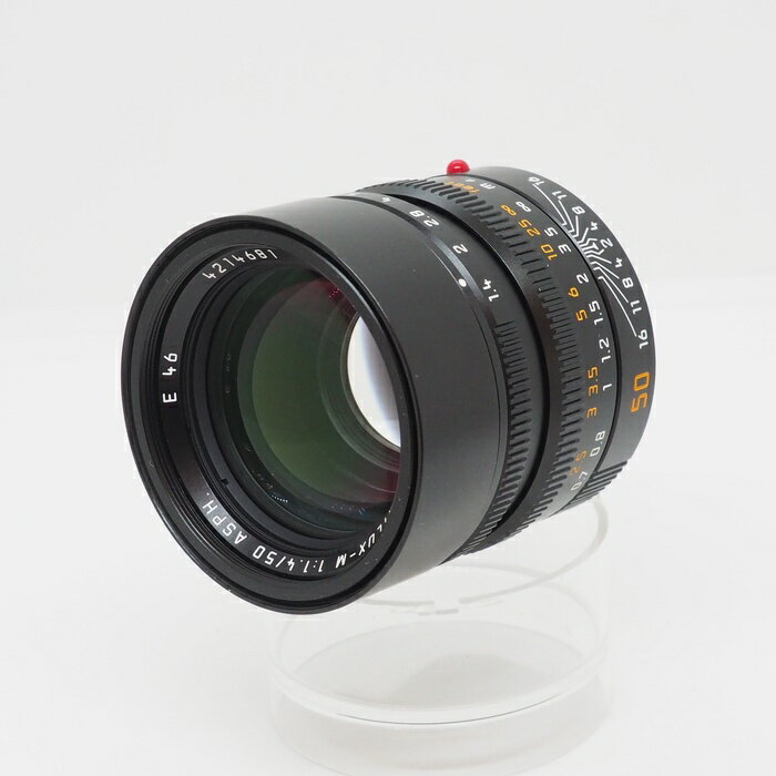 楽天市場】ズミルックス 50mm f1．4 asphの通販