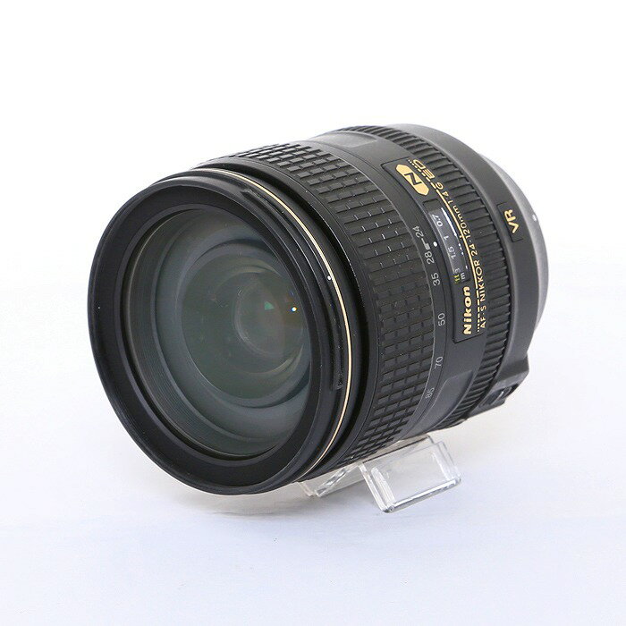 楽天市場】NIKON AF-S 24-120mm f4G ED VR 中古の通販 楽天市場】NIKON AF-S 24-120mm f4G ED VR 中古の通販