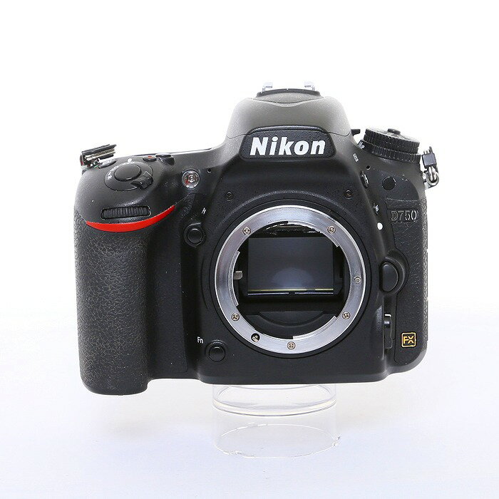 楽天市場】d750 中古の通販 楽天市場】d750 中古の通販