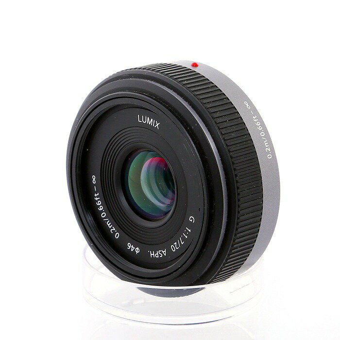 楽天市場】lumix 20mm f1.7の通販 楽天市場】lumix 20mm f1.7の通販