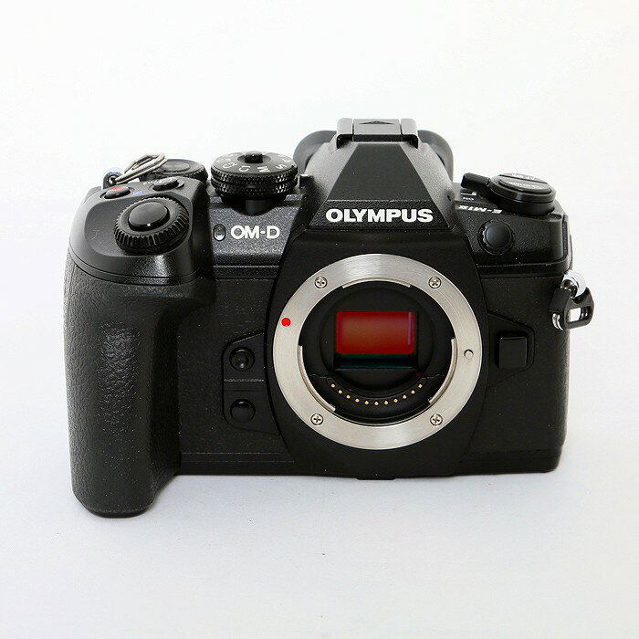 楽天市場】OLYMPUS OM-D E-M1 中古の通販 楽天市場】OLYMPUS OM-D E-M1 中古の通販
