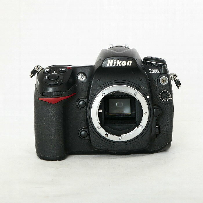 楽天市場】NIKON D300Sの通販