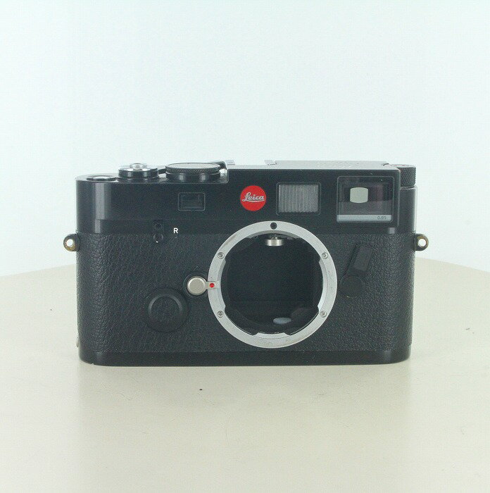 楽天市場】leica m6 ttl 中古の通販 楽天市場】leica m6 ttl 中古の通販