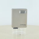【中古】 (コンタックス) CONTAX TLA140 ストロボ【中古アクセサリー ストロボ】 ランク:B
