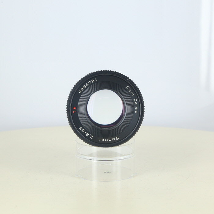 楽天市場】contax 85 2.8の通販