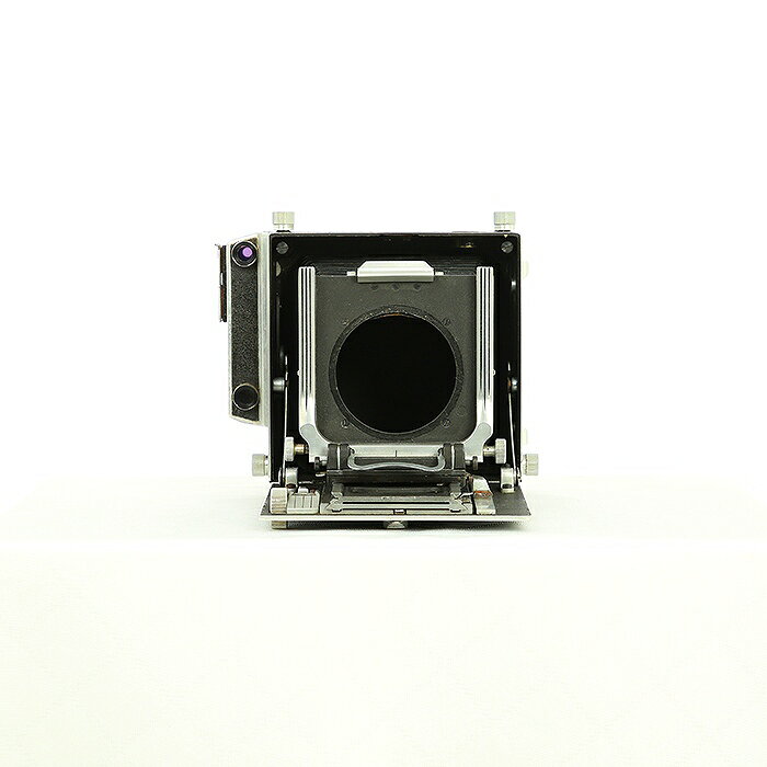 楽天市場】linhof マスターテヒニカの通販