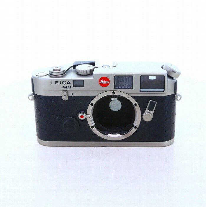 楽天市場】Leica M6の通販 楽天市場】Leica M6の通販