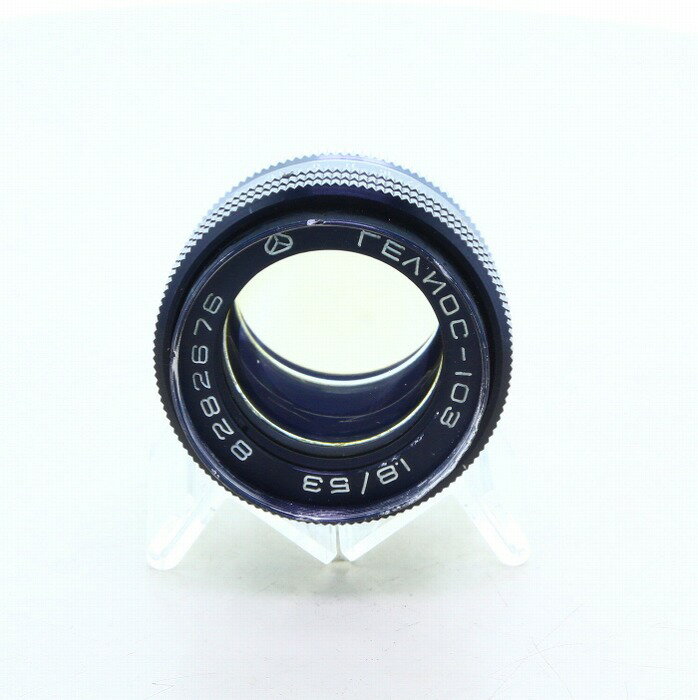 １６ｍｍ　ｆ２．８ロシア製交換レンズ各種マウントあり 16mmf2．8ロシア製交換レンズ各種マウントあり 【公式通販】