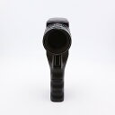 【中古】 (ペンタックス) PENTAX デジタルスポツトメーター W/C【中古アクセサリー 露出計】 ランク:B