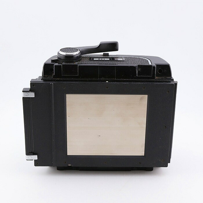 楽天市場】mamiya rb67の通販 楽天市場】mamiya rb67の通販
