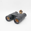 【中古】 (ツアイス) ZEISS Carl Zeiss Jena DDR Notarm 8x32B mc 双眼鏡【中古光学機器 双眼鏡】 ランク:B