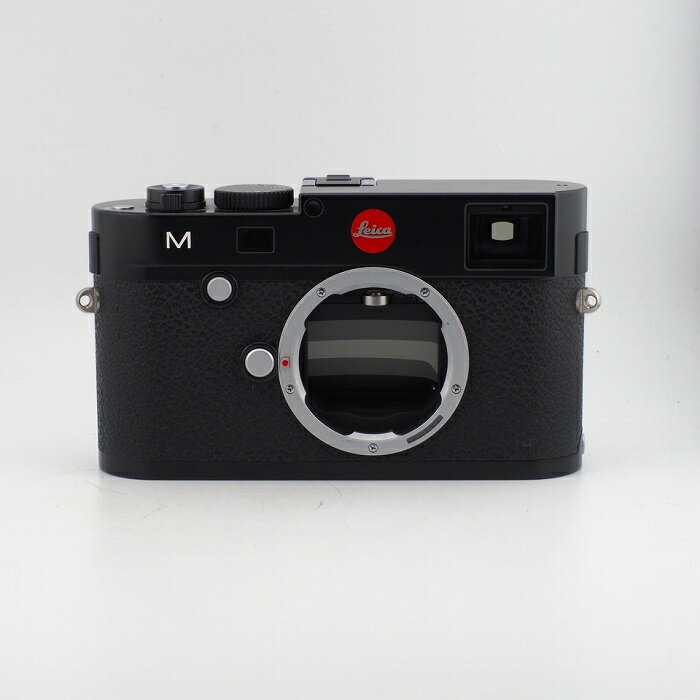 楽天市場】ライカm typ240の通販 楽天市場】ライカm typ240の通販