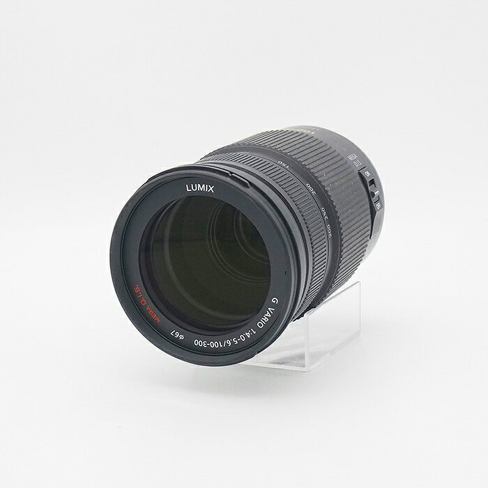 楽天市場】h-fs100300 中古の通販 楽天市場】h-fs100300 中古の通販