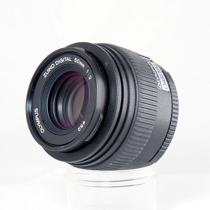 【中古】 (オリンパス) OLYMPUS ZUIKO DIG