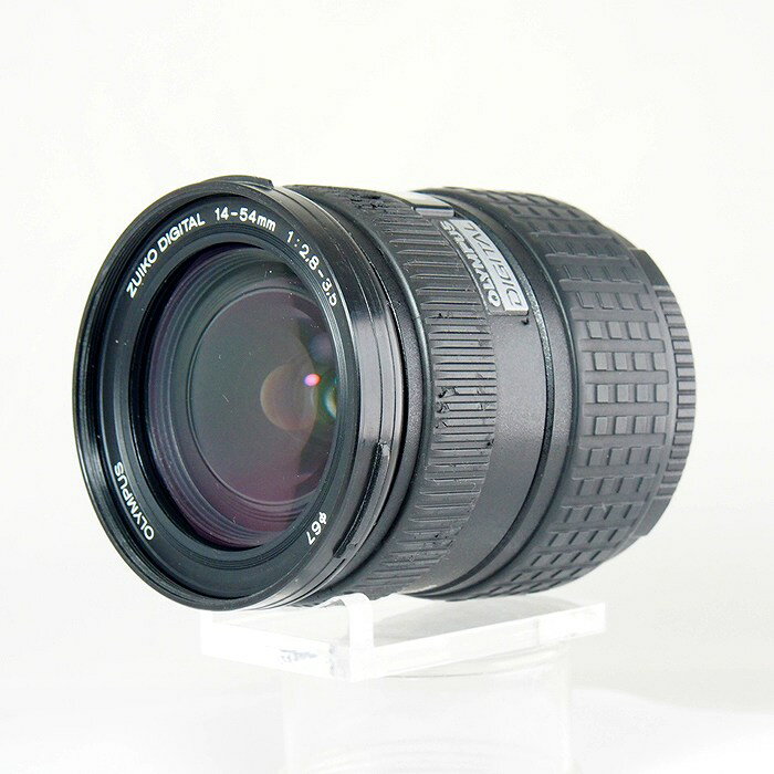 【中古】 (オリンパス) OLYMPUS ZUIKO DIG