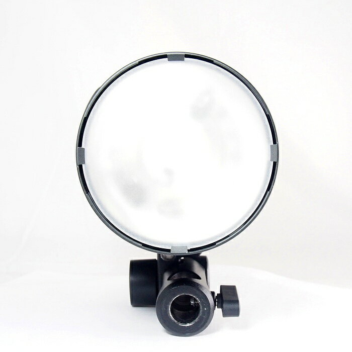 Rakuten - 【中古】 ProfotoB10【中古アクセサリー ストロボ】 ランク：B
