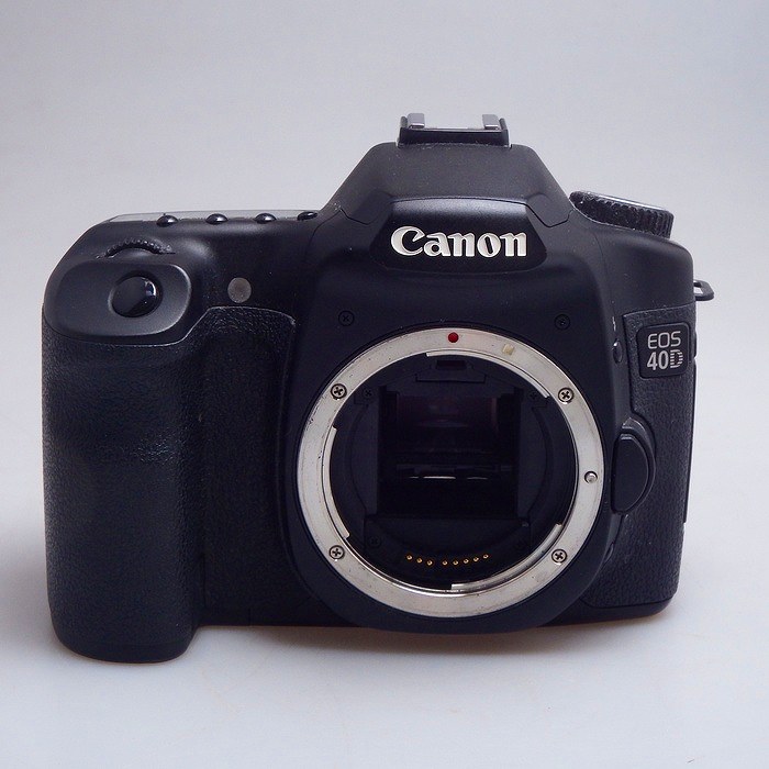 楽天市場】CANON 40Dの通販